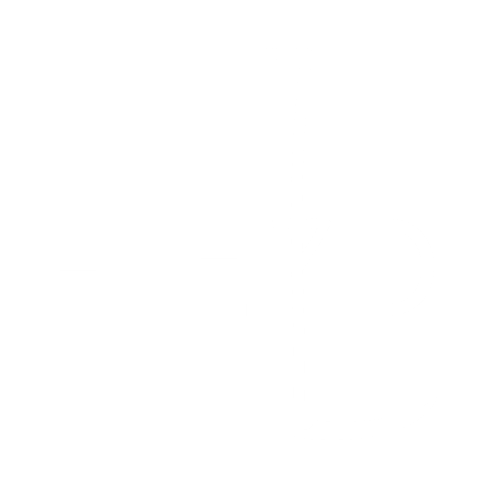 Logo Field