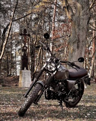 #jaro @brixton_motorcycles