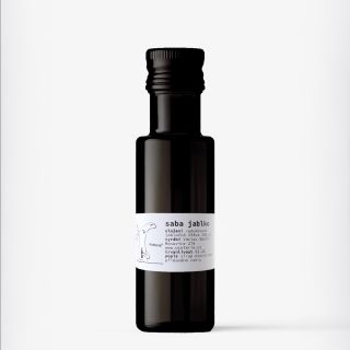 NEUVĚŘÍTE! nově na eshopu několik pár lahviček, které zbyly z trhů. #Saba aka #mostocotto aka #arrope aka #pekmez hustá...